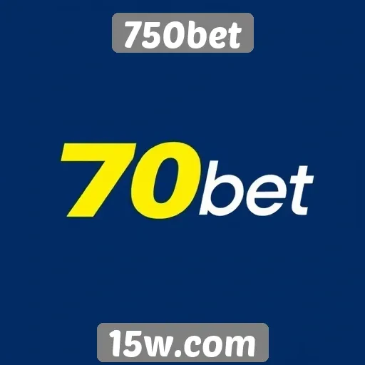 Análise da plataforma de apostas 750bet