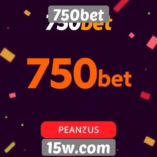 Ofertas de bônus e promoções do 750bet para novos usuários