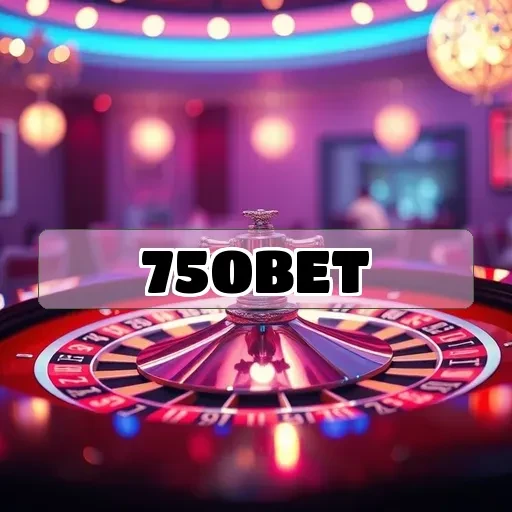 750bet: Apostas Diversificadas para Todos os Gostos e Estilos