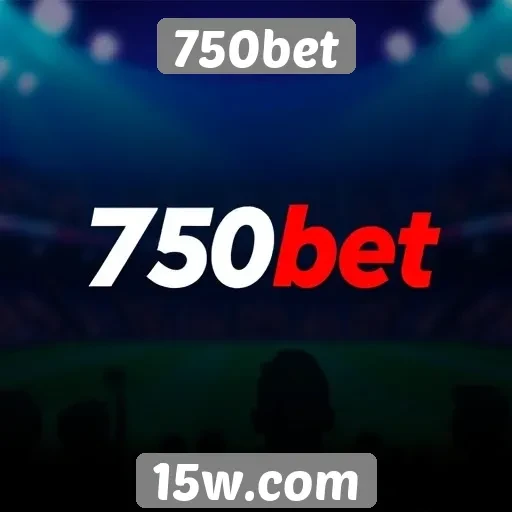 Principais recursos de jogos disponíveis na 750bet