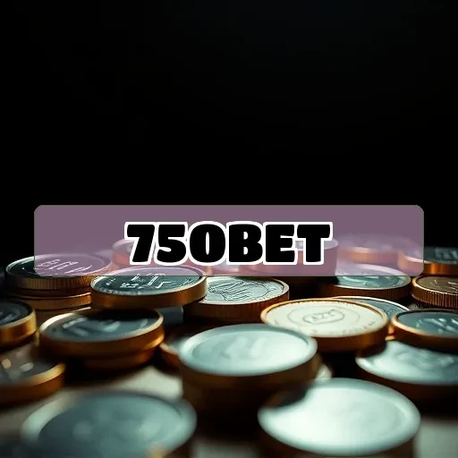 750bet: Aprenda a Aproveitar as Promoções e Maximizar Seus Ganhos