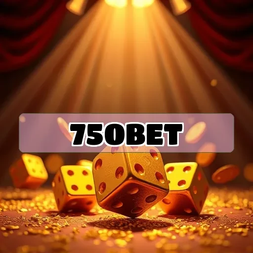 750bet: Descubra como se registrar com facilidade e segurança