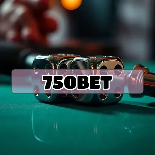 750bet: Aprenda a Usar os Melhores Bônus do Site