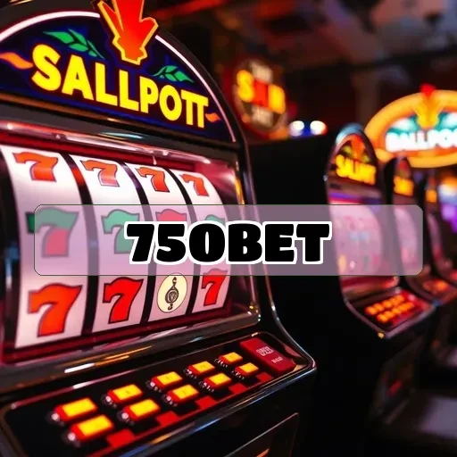750bet: Apostas Esportivas com Recursos que Você Não Pode Perder