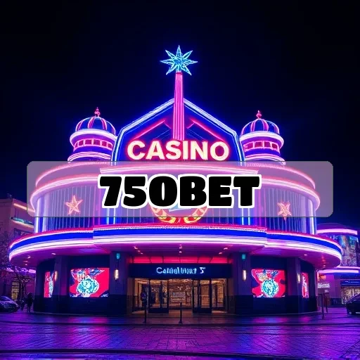 750bet: Suporte ao Cliente que Envolve e Engaja Apostadores Brasileiros