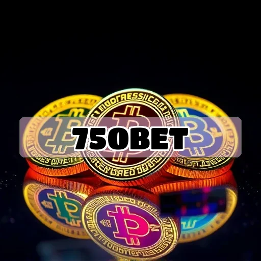 750bet: Torneios Imperdíveis Para Aumentar Sua Diversão e Ganhos