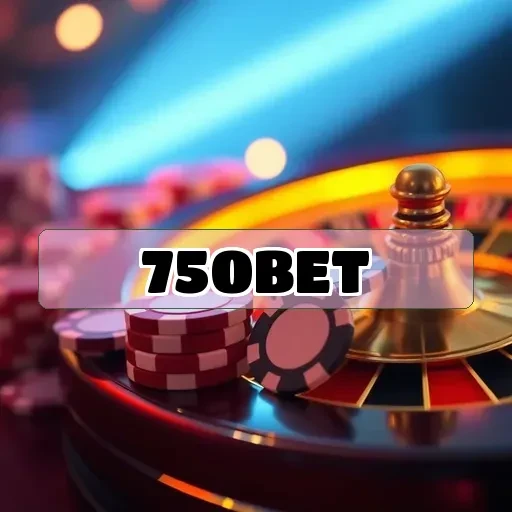 750bet: A Aposta Virtual que Você Não Pode Ignorar
