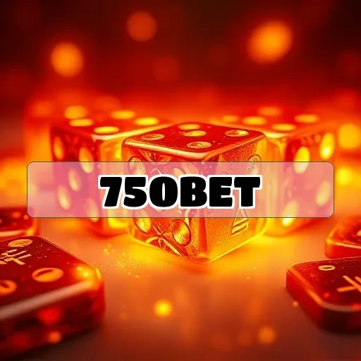 750bet: Aproveite ao Máximo o Bônus de Boas-vindas