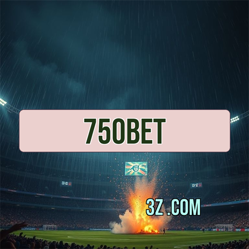 Os Melhores Bônus da 750bet para Engajar Jogadores