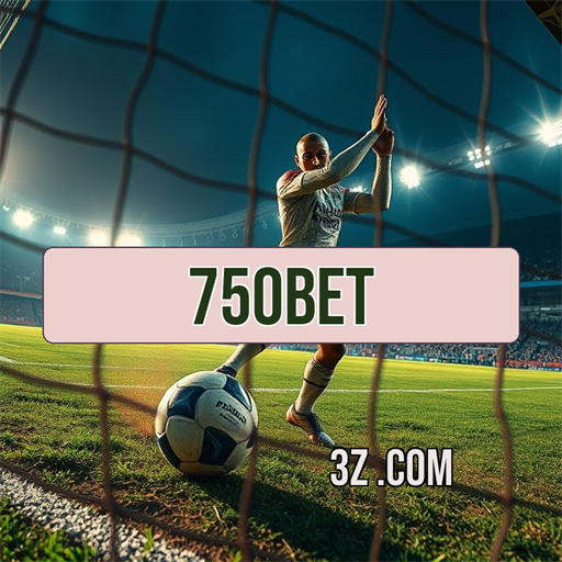Confiança em Jogo: A 750bet e Seu Espaço Confiável