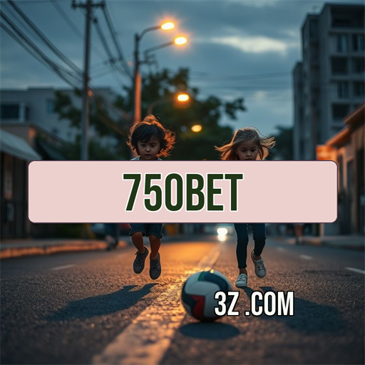 Aventuras em Jogos: Explore 750bet e Divirta-se