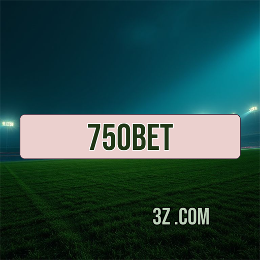 750bet