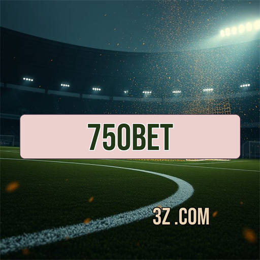 Confiança em Jogo: A 750bet e Seu Espaço Confiável