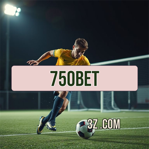 Confiança em Jogo: A 750bet e Seu Espaço Confiável